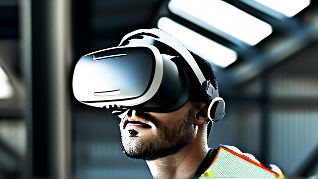 SolidWorks证闲置率超过35%的系统诊断与综合治理方案